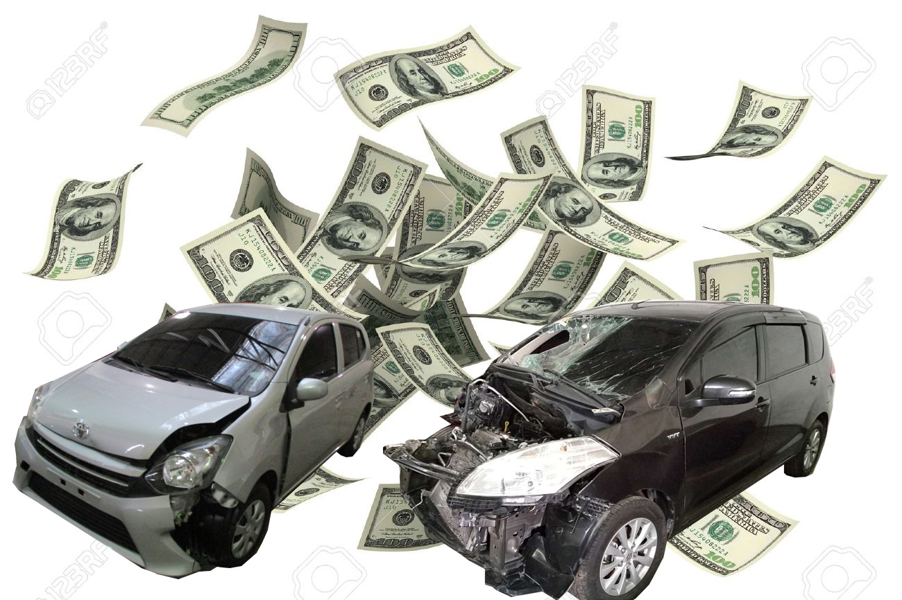Simple Method To Sell Your Old Vehicle