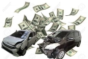 Cash for Cars